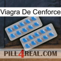 Cenforce Viagra 23